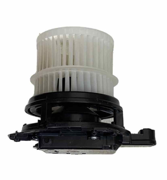 2018 2022 TOYOTA CAMRY MOTOR DO VENTILADOR DIANTEIRO ASSY OEM 8710358080