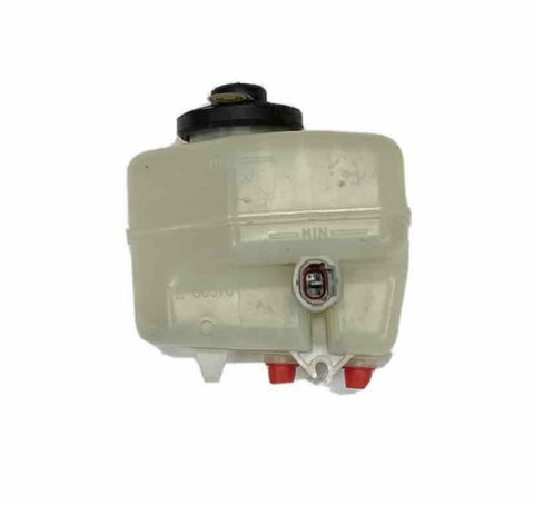 DEPÓSITO HIDRÁULICO DEL SERVO FRENO DE TOYOTA 4RUNNER 2013-2020 OEM