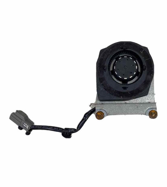 VENTILADOR SUPERIOR DEL ASIENTO DELANTERO DEL JEEP GRAND CHEROKEE 2015 OEM 04610222AD
