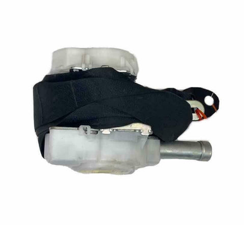 2019 2020 LEXUS IS300 FRTON LEFT DRIVER SIDE SEAT BELT RETRACTOR ASSY 7322053340C0