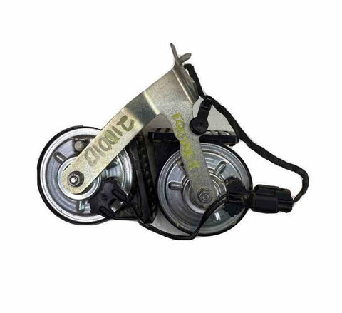 Conjunto de bocina para Chevrolet Equinox 2018-2021 OEM 84206565