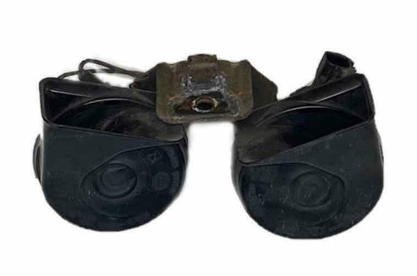 2011 2016 FORD F350 CONJUNTO DE BUZINA OEM BC3Z13832A