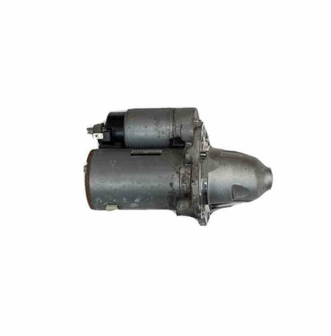 2013 2015 JEEP GRAND CHEROKEE 3.6L STARTER MOTOR ASSY OEM 04801852AB