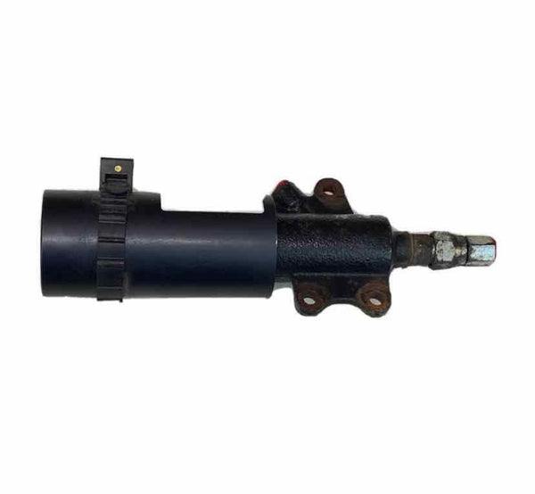 Amortiguador de control central de suspensión izquierda para Toyota 4Runner 2018 OEM 4856035040