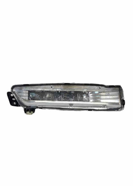 2018 2020 HONDA ACCORD FOG DRIVING LIGHT RIGHT PASSENGER SIDE OEM 33900TVAA01