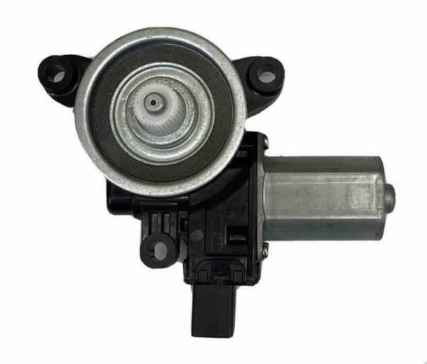 2019 MAZDA CX9 POWER WINDOW MOTOR FRONT PASSENGER SIDE ASSY OEM RH