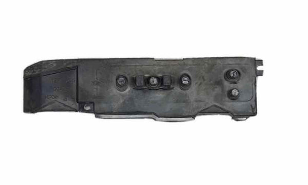 2016 ACURA TLX ESQUERDO LADO DO ASSENTO SWITCH ASSY OEM TZ3A120