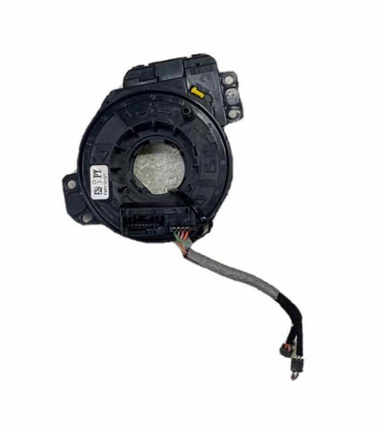 Conjunto de tapones rotos del resorte del reloj del Honda Civic 2022 OEM