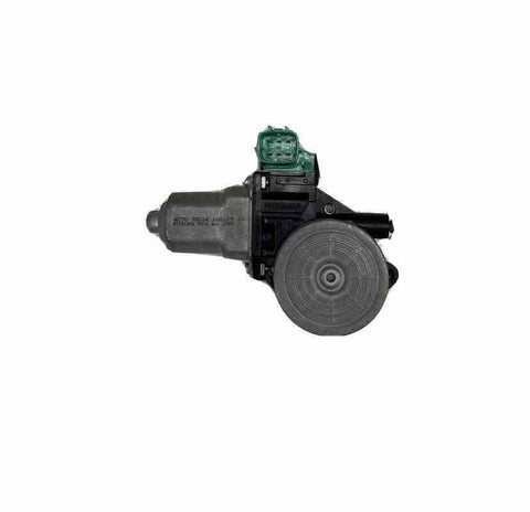 2013 2019 NISSAN SENTRA MOTOR DO VIDRO ELÉTRICO DO LADO DO MOTORISTA DIANTEIRO OEM 807313SG1A
