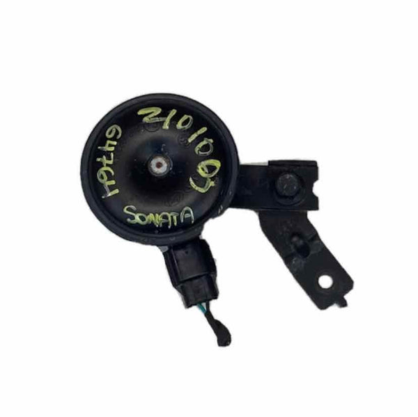 2015 2017 HYUNDAI SONATA BOCINA NOTA ALTA OEM 96630C1000