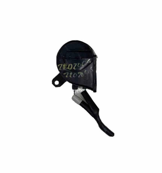 Conjunto de bocina de sonido alto para Nissan Pathfinder 2020 OEM 256103KA0A