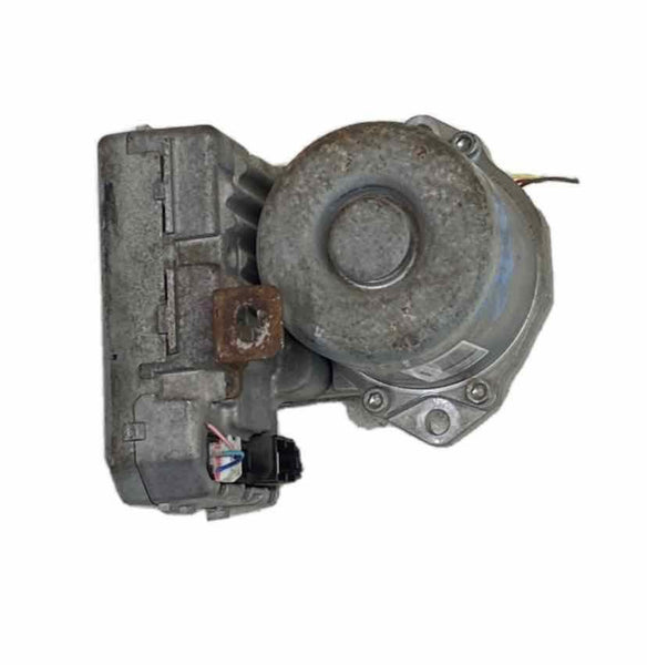15 20 NISSAN ROGUE NO SPORT MOTOR DE DIRECCIÓN ASISTIDA ELECTRÓNICA OEM EANCEC0159