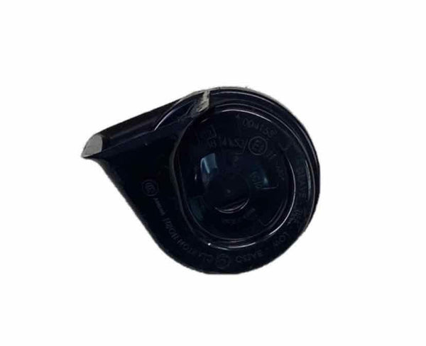 16 18 BMW 320I MODELO BASE BOCINA CONJUNTO DE TONO ALTO OEM 6033FB6338