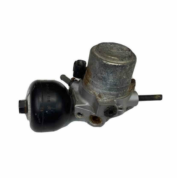 2013 ACURA ILX HIGH PRESSURE GAS OEM 2000192528M