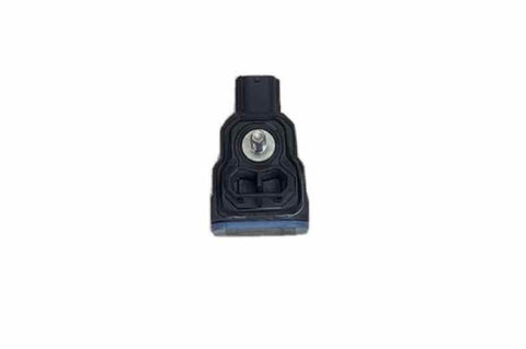 Conjunto de sensor de impacto de choque Toyota CHR 2020 OEM 8983AF4010