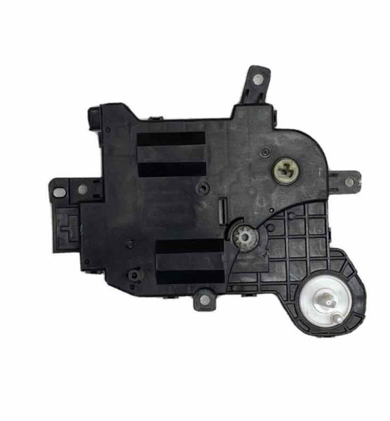 Servoaccionamiento de la trampilla de aire del Toyota Corolla 2020 OEM AW638009061PLS