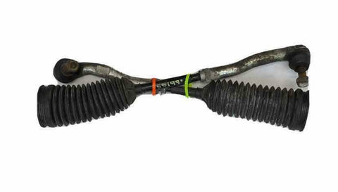 Conjunto de barra de acoplamiento interior y exterior, lado izquierdo y derecho, delantero, Honda CRV 2014-2015, OEM