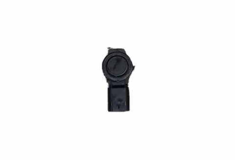2013 BMW 328 SENSOR DE ASSISTÊNCIA DE ESTACIONAMENTO TRASEIRO OEM 9261582A103