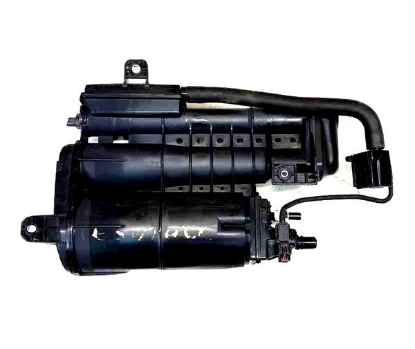 18 21 HONDA ACCORD EVAPORATOR CANISTER ASSY OEM 17011TVAA01