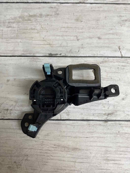 18 22 HONDA ACCORD TURBO INTERRUPTOR DE IGNIÇÃO BOTÃO PARTIDA PARADA OEM 35881TBAA01