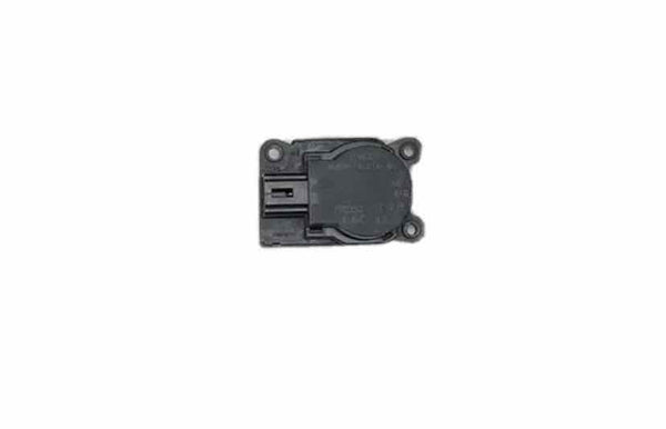 2019 LINCOLN MKC AIR FLAP SERVO ATUADOR MOTOR OEM AV6N19E616BA