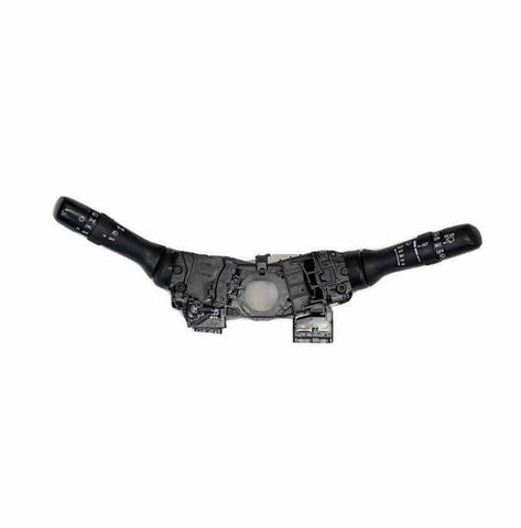 2014 TOYOTA 4RUNNER HEADLIGHT & WIPER SWITCH ASSY OEM