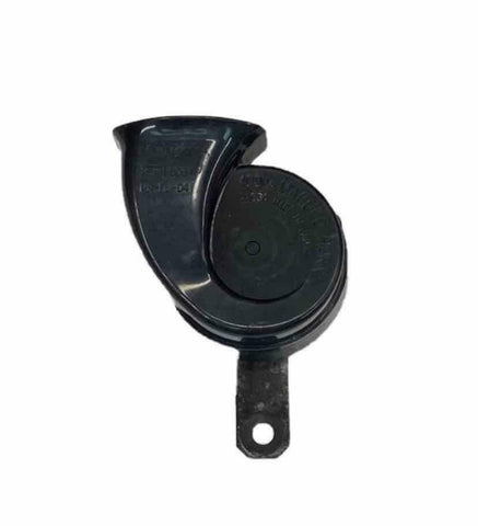 2006 2015 LEXUS IS250 350 LOW NOTE HORN ASSY OEM 8652030610