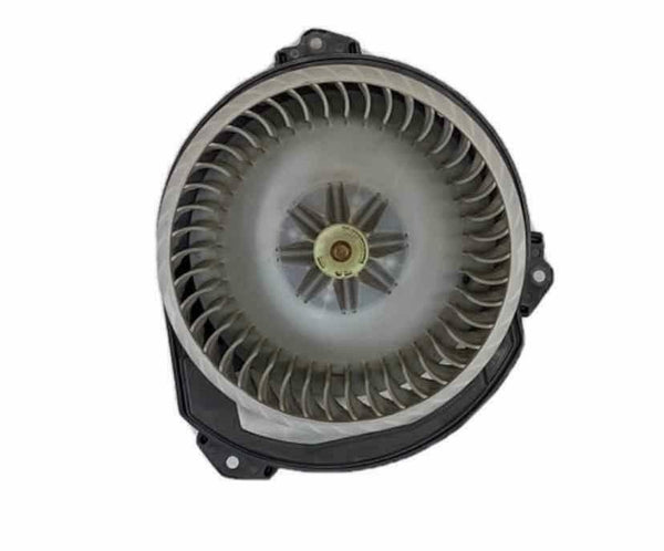 2014 2020 JEEP CHEROKEE BLOWER MOTOR ASSY OEM 68223053AC