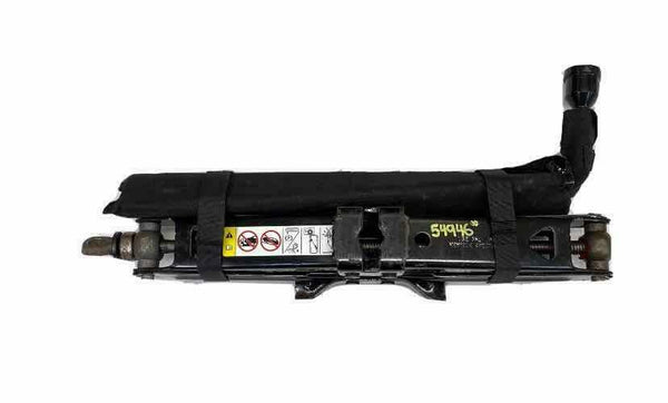 Conjunto de llanta de repuesto para Dodge Ram 2006-2020 OEM 04766498AA
