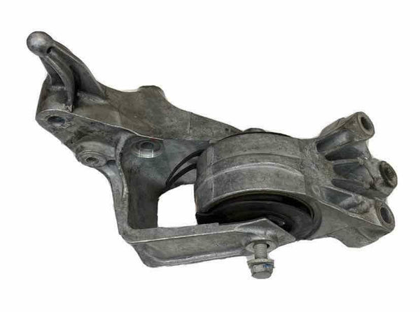 2012 2017 CHEVROLET EQUINOX ENGINE FRAME MOUNT ASSY OEM X00394A