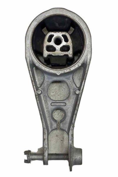 CHEVY EQUINOX 2019 1.5L SOPORTE DE MOTOR OEM 84146942