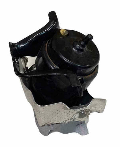 CHEVROLET SILVERADO 2017 4.3L SOPORTE DE MOTOR OEM 84086736