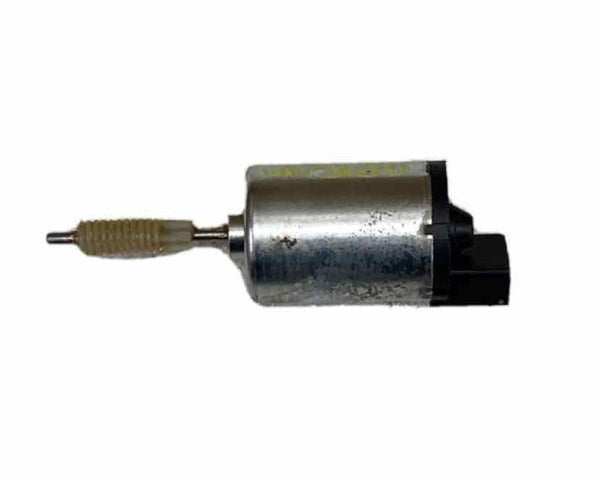 2018 TOYOTA 4RUNNER MOTOR DE ASSENTO OEM 50300058