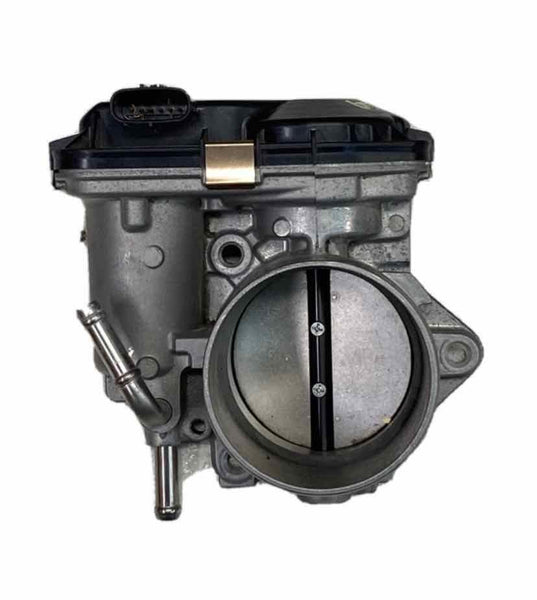 19 22 TOYOTA COROLLA 2.0L THROTTLE BODY VALVE ASSY OEM 2203024010 22K MILES