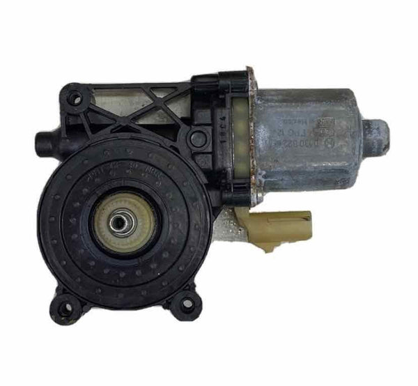 12 17 CHEVY EQUINOX LH MOTOR DA JANELA ELÉTRICA DO MOTORISTA DIANTEIRO OEM 22823480
