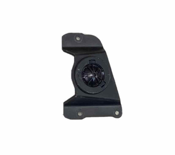 ALTAVOZ TWEETER TRASERO DERECHO LINCOLN MKC 2019 OEM EJ7T19B35BA