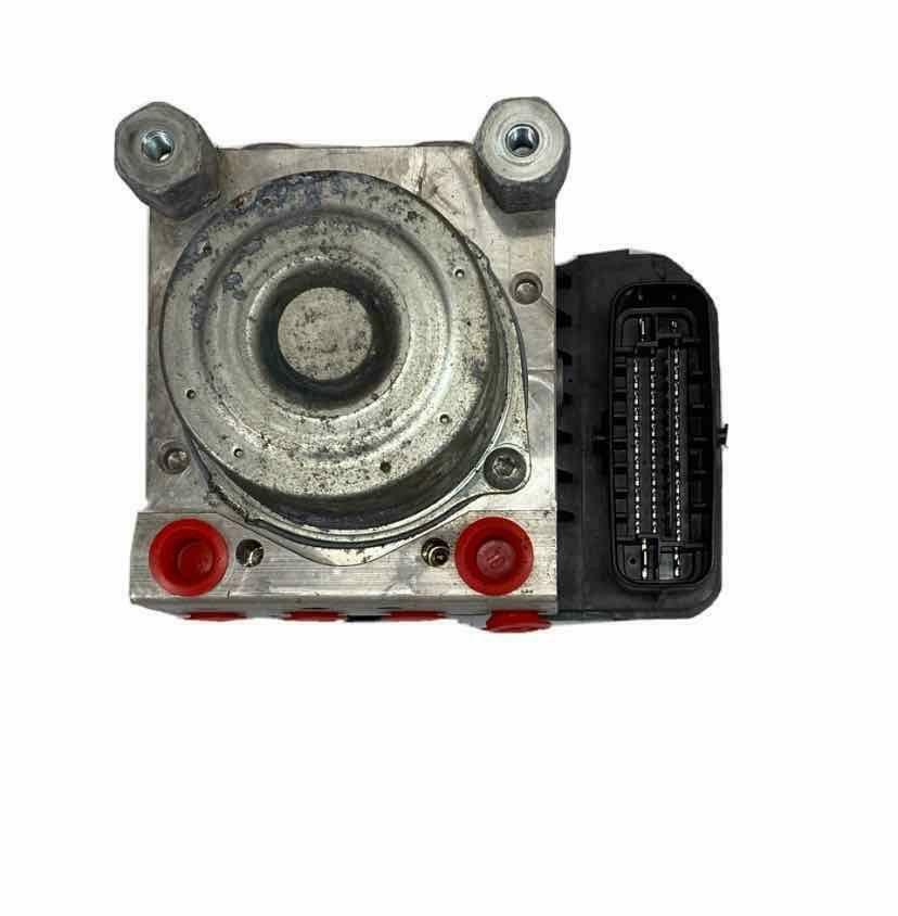 2016 TOYOTA COROLLA W/O SPORT ANTI LOCK BRAKE MODULE ABS PUMP ASSY 4454002400