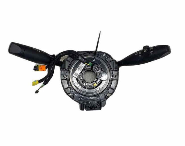 14 TO 22 JEEP CHEROKEE COMBINATION SWITCH HEADLIGHT & WIPER SWITCH OEM 68375484AB