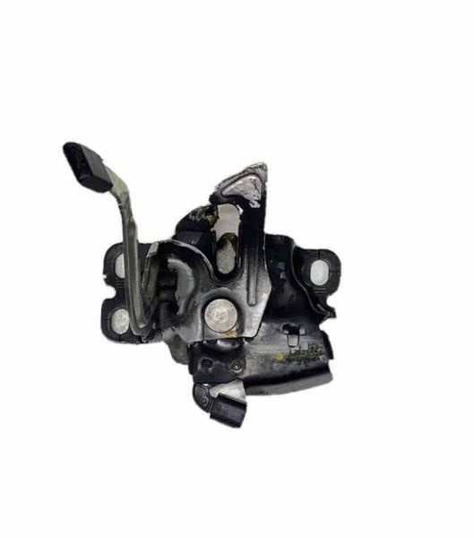 Conjunto de pestillo del capó OEM para Honda HRV 2022