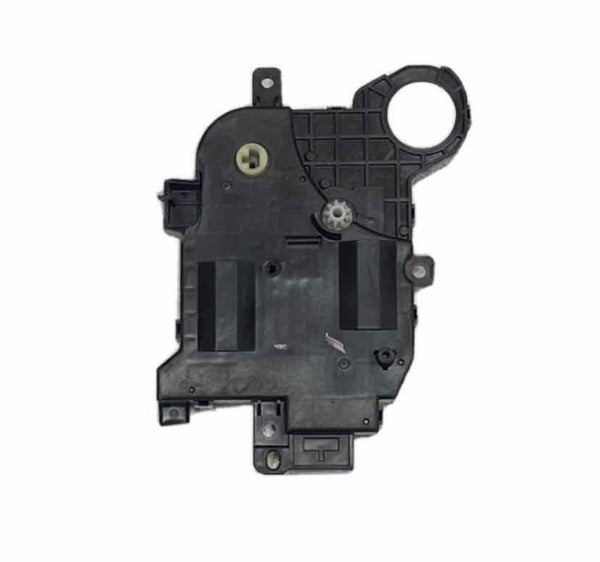 2020 TOYOTA COROLLA AIR FLAP SERVO ATUADOR OEM 0638009013PLS CAIXA QUEBRADA
