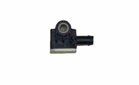 SENSOR DE IMPACTO DE ACELERAÇÃO DE COLISÃO DODGE RAM 1500 2019 OEM 56054085AA