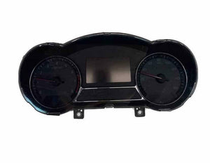 2014 2015 KIA OPTIMA 2.0L SPEEDOMETER INSTRUMENT CLUSTER OEM 940414C470