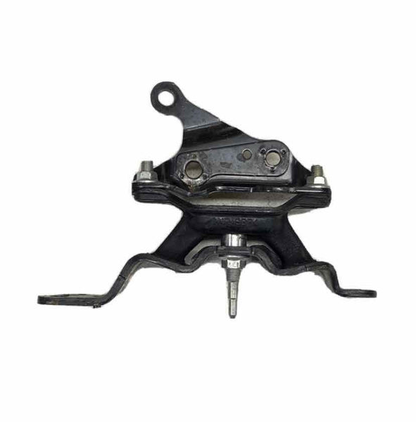 2020 NISSAN PATHFINDER 3.5L ENGINE FRAME MOUNT OEM