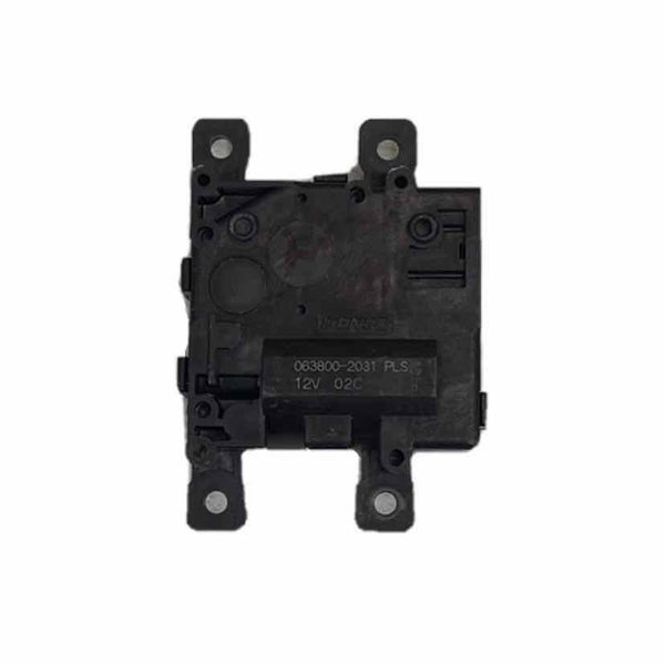 Conjunto de trampilla de aire para Toyota Corolla 2020 OEM 0638002031PLS