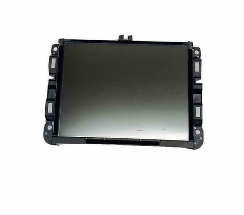 PANTALLA DE RADIO DE 8.4" PARA JEEP GRAND CHEROKEE 2015, CONJUNTO OEM 68238619AF