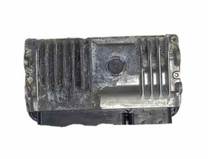 21 TOYOTA CHR ENGINE COMPUTER MODULE ECM 8966110310 DENTED AND COULD BE DAMAGED