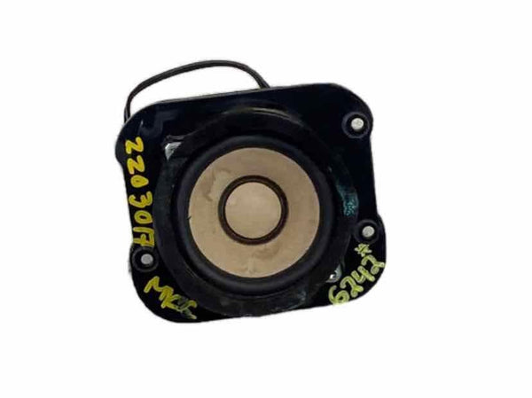 LINCOLN MKC 2019 - ALTAVOZ IZQUIERDO DEL TABLERO DE INSTRUMENTOS, TWEETER, OEM EJ7T19B135AB