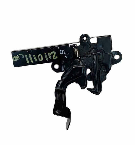 2020 2021 TOYOTA CHR HOOD LATCH ASSY OEM