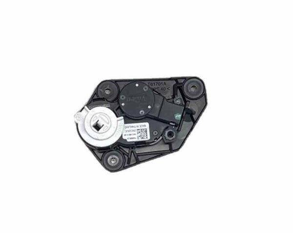 2020 TOYOTA CHR AIR FLAP SERVO ATUADOR OEM 250320JC