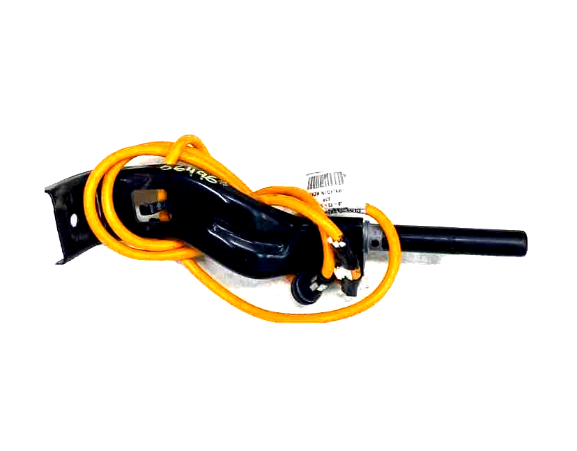 09 21 FORD F150 PICKUP ANTENA DE RADIO MONTADA EN EL TECHO OEM GL3T18A984AC